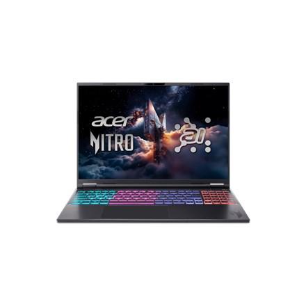 Acer | Nitro V 16S AI