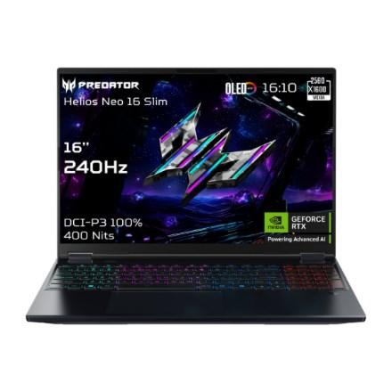 Acer | Predator Helios Neo 16S