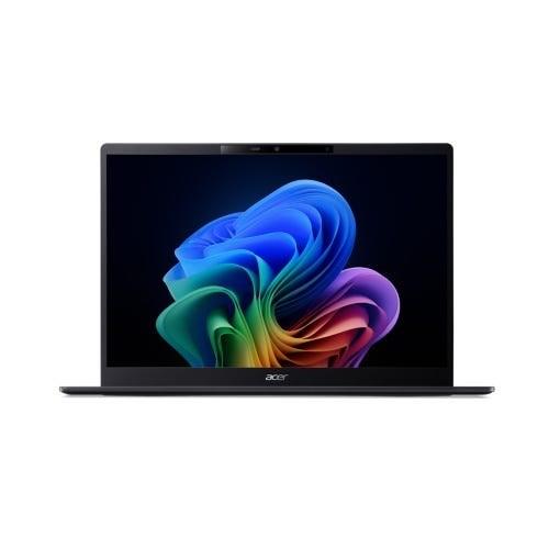 Acer TravelMate P6 TMP614-54T-TCO-52BA Copilot+ PC