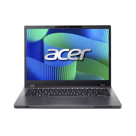 Acer | TravelMate | TMP214-55-G2-TCO-58UX |