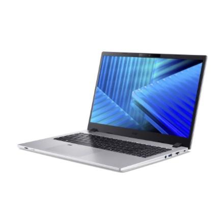 Acer | TravelMate | TMP215-55-G2-TCO |