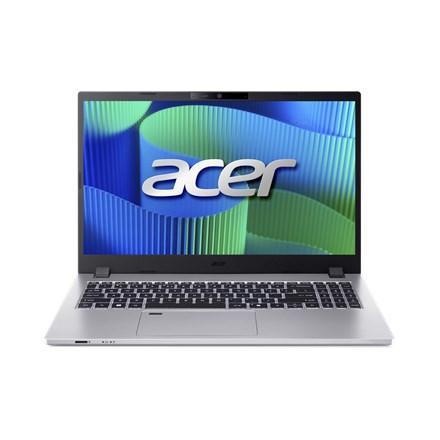 Acer | TravelMate | TMP215-55-TCO-3817 |