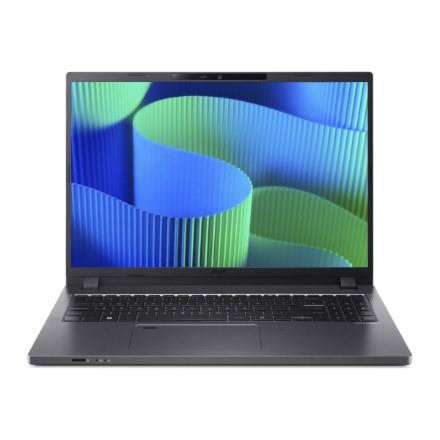 Acer | TravelMate | TMP216-51-G2-TCO-32B7 |