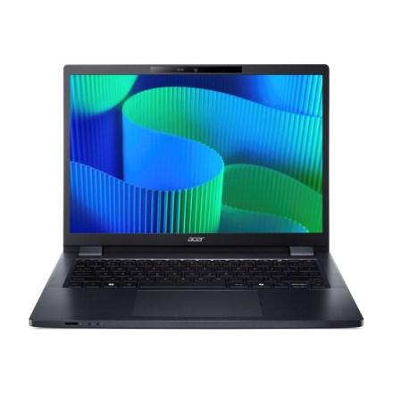 Acer | TravelMate | TMP414-42-TCO-R8M9 |