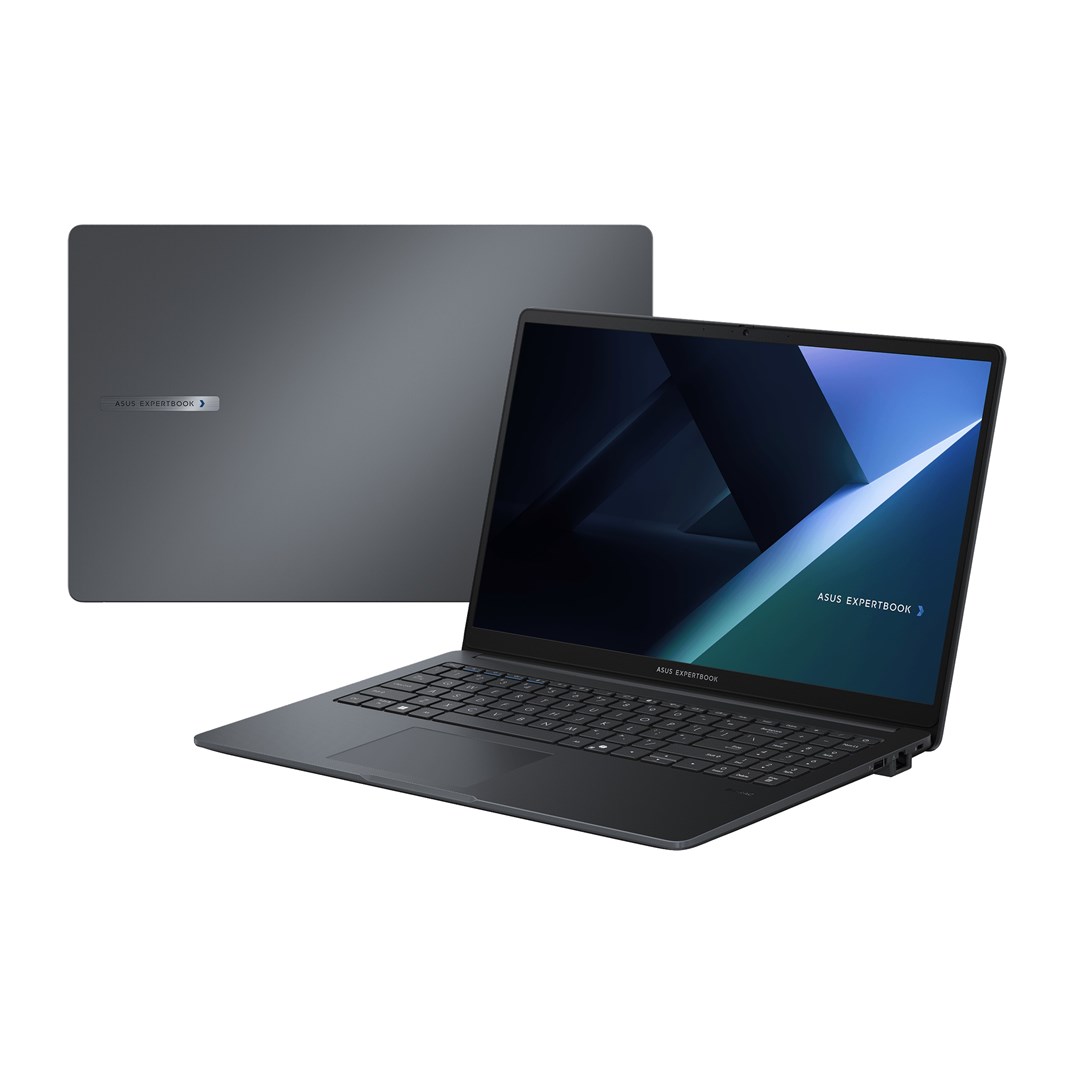 ASUS ExpertBook B1503CVA-S78164X Core 7 240H