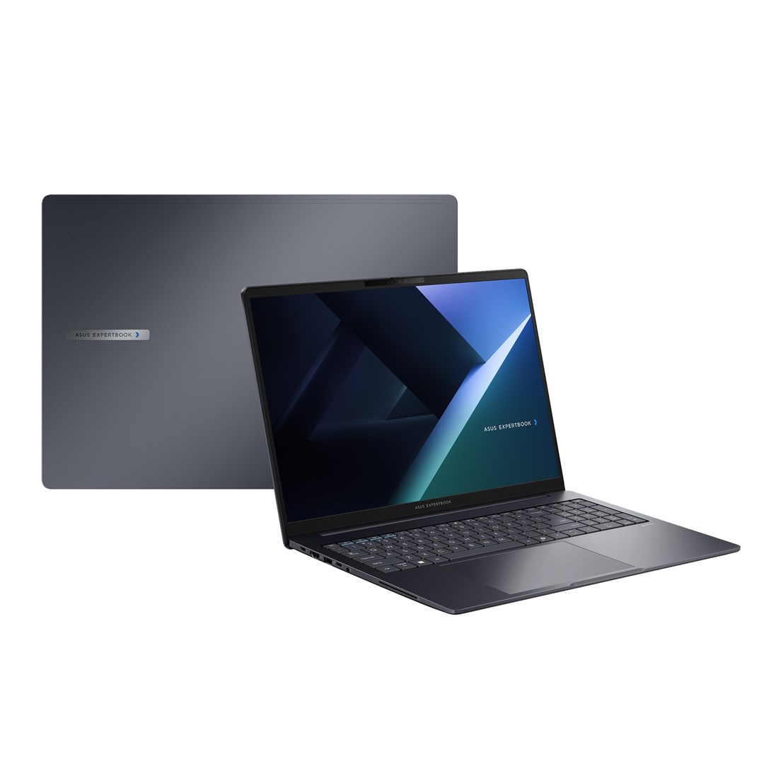 ASUS ExpertBook B5 B5605CCA-MB0535X Ultra 5