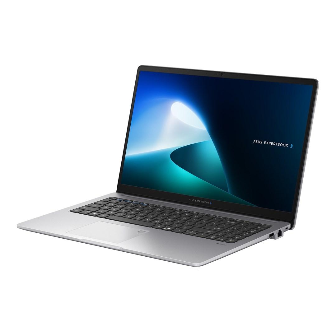 ASUS ExpertBook P1503CVA-S72255W - Core 5-210H
