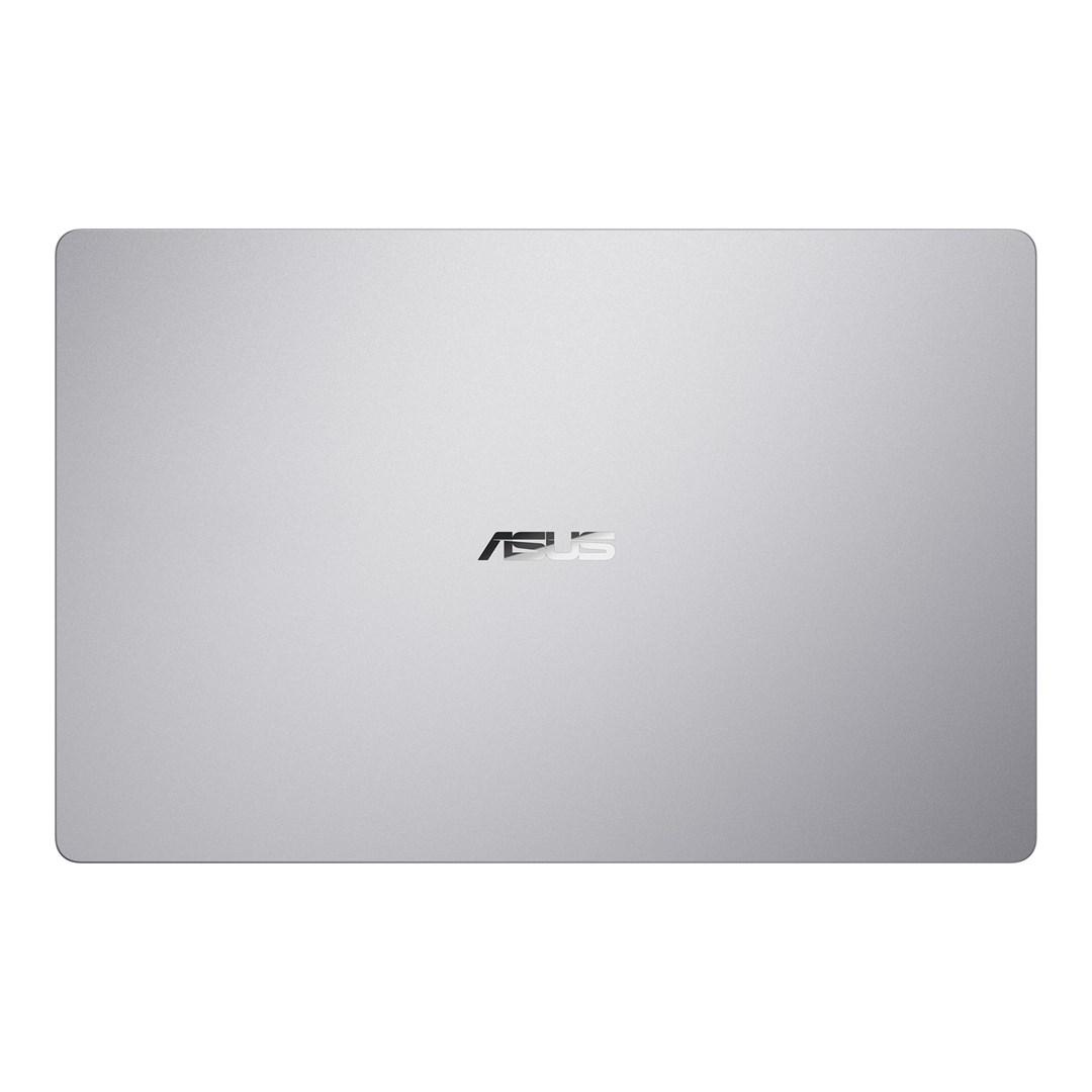 ASUS ExpertBook P1503CVA-S72255W Core 5 210H