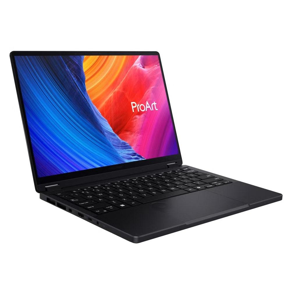 ASUS ProArt PX13 HN7306EA-LX004X Ryzen AI