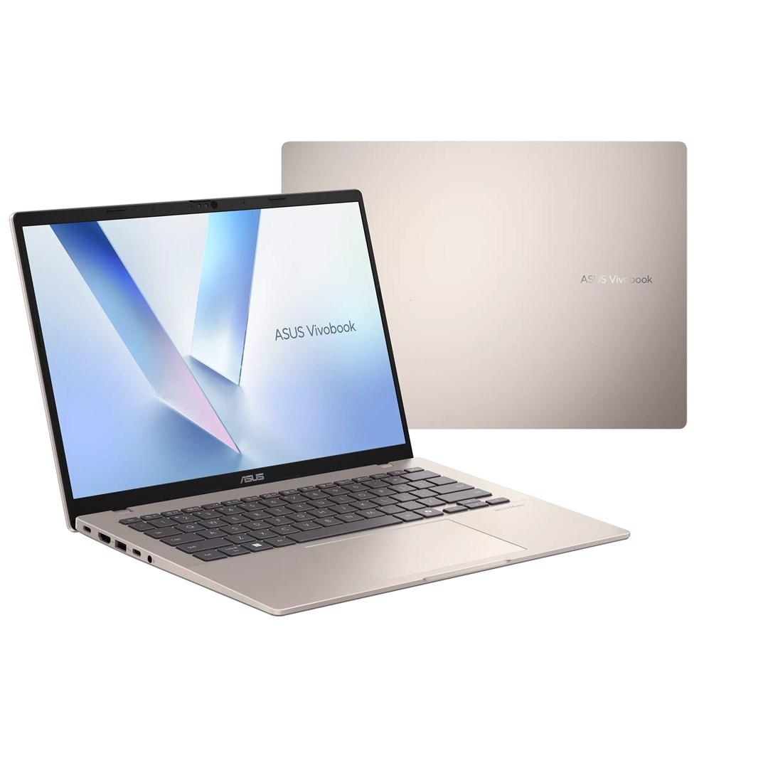 ASUS Vivobook 14 X1407AA-LY010W Ultra 5