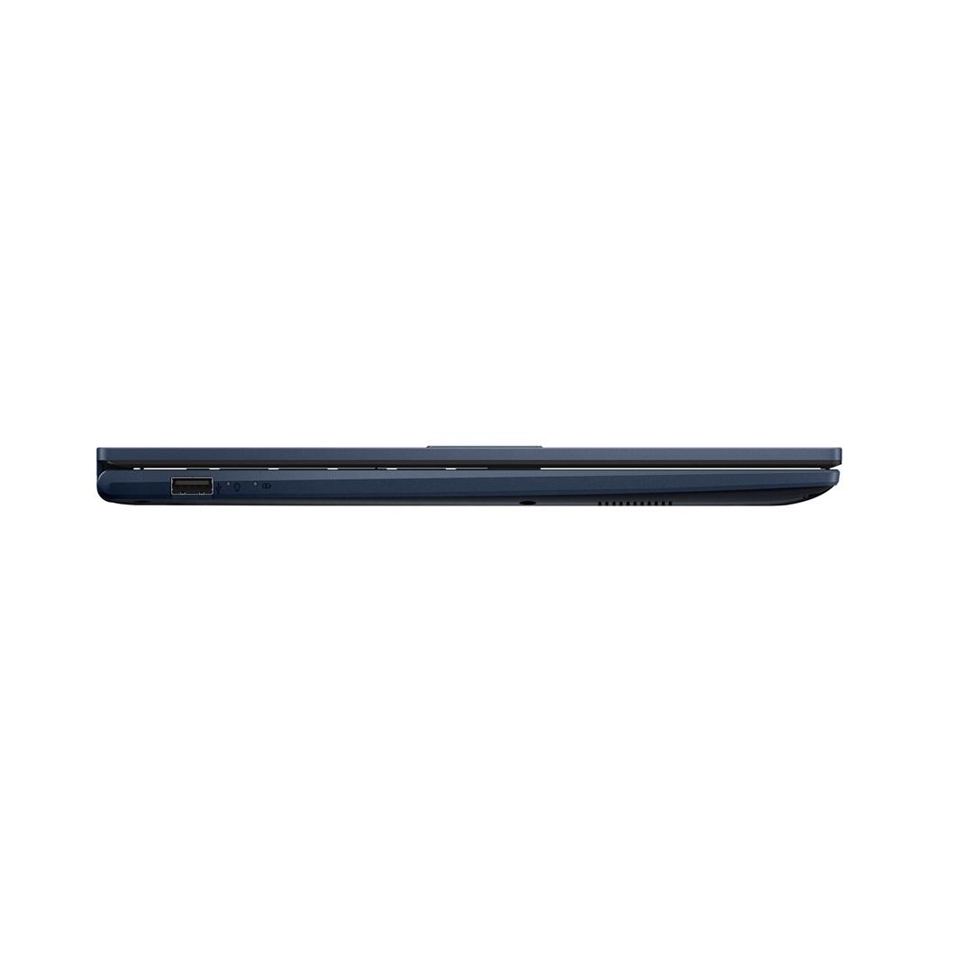 ASUS Vivobook 15 X1504VA-CB52 Intel® Core™