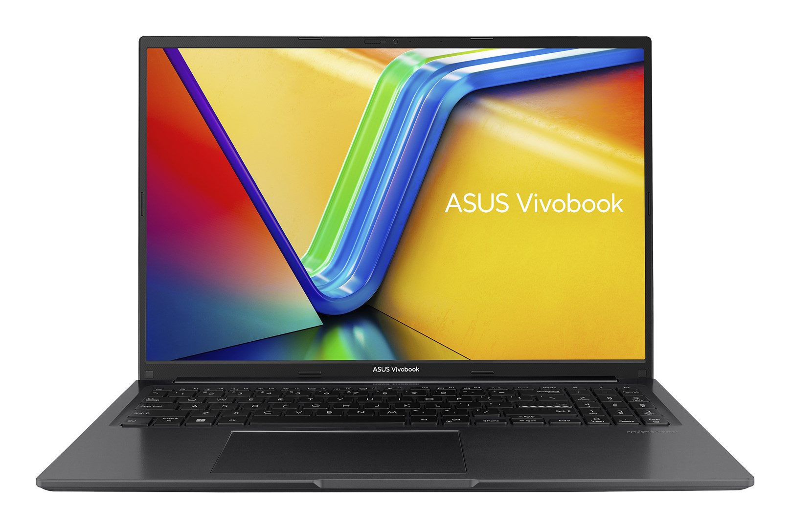 ASUS Vivobook 16 F1605VA-WS74 Intel® Core™
