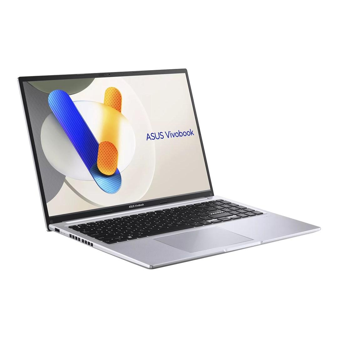 ASUS Vivobook 16 X1605VA-MB2796W Core 9