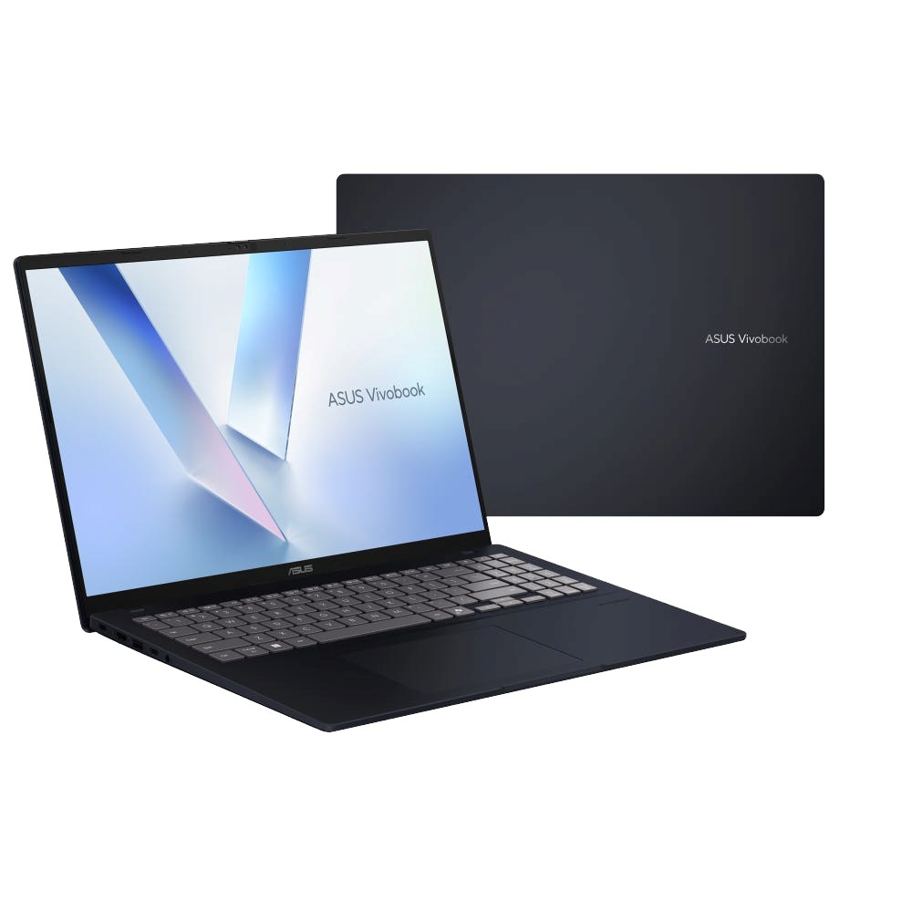 ASUS Vivobook 16 X1607AA-MB009W Ultra 5