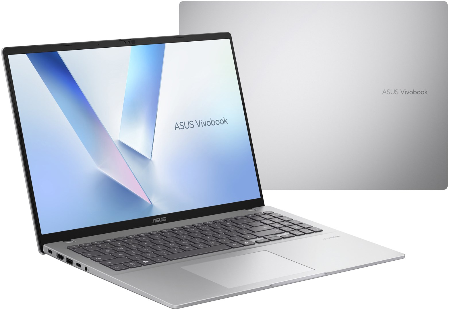 ASUS Vivobook 16 X1607AA-MB010W Ultra 5