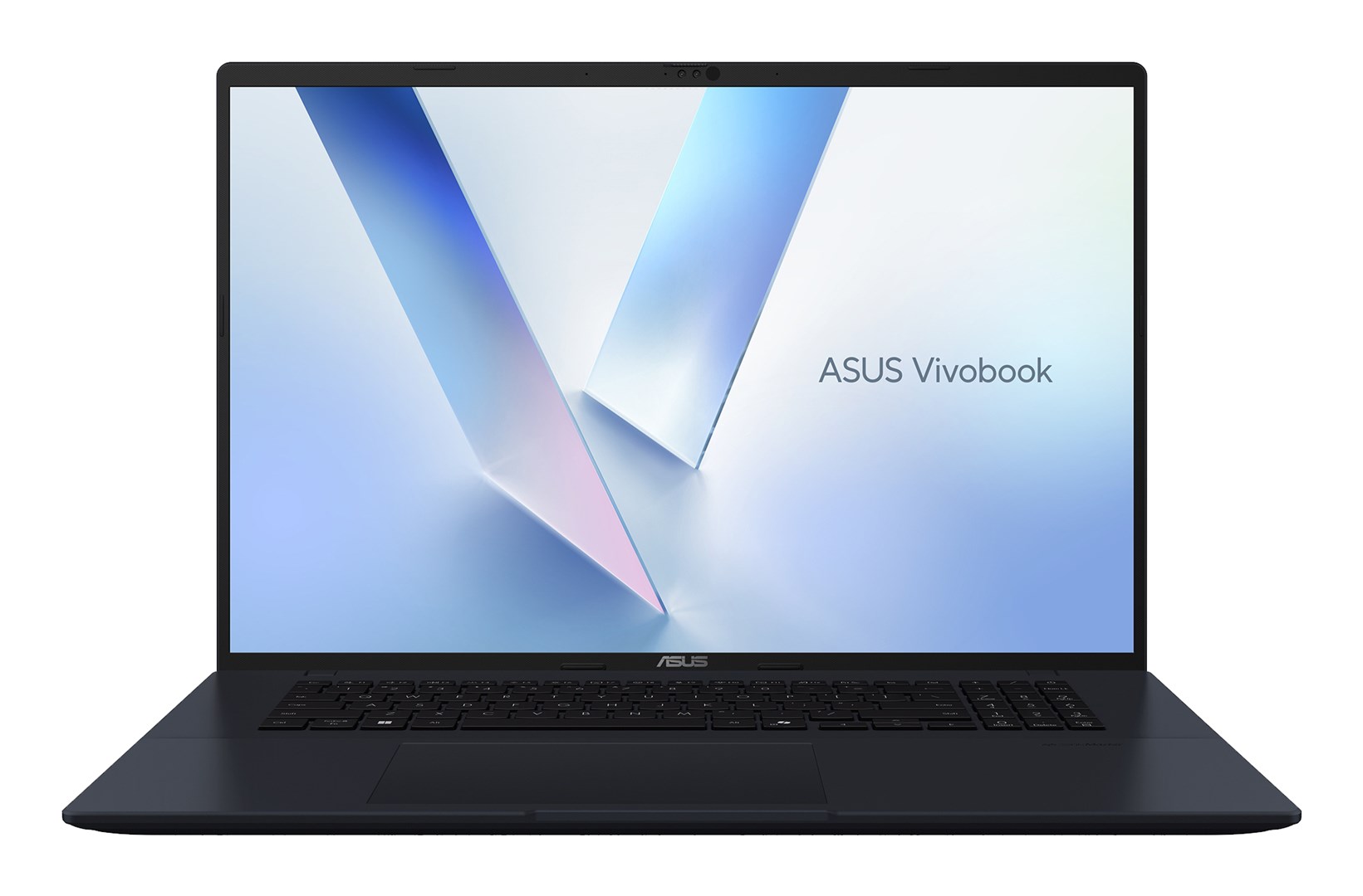 ASUS Vivobook 18 M1807GA-S8003W AMD Ryzen™