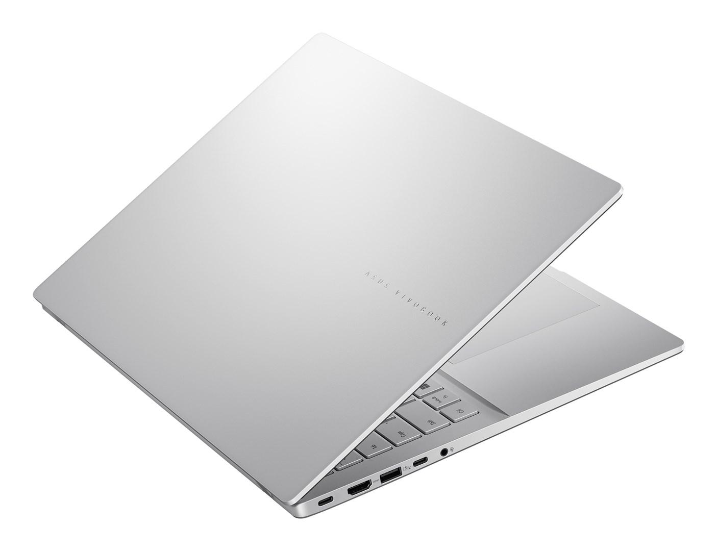 ASUS Vivobook S16 S3607AA-SH025W Intel Core