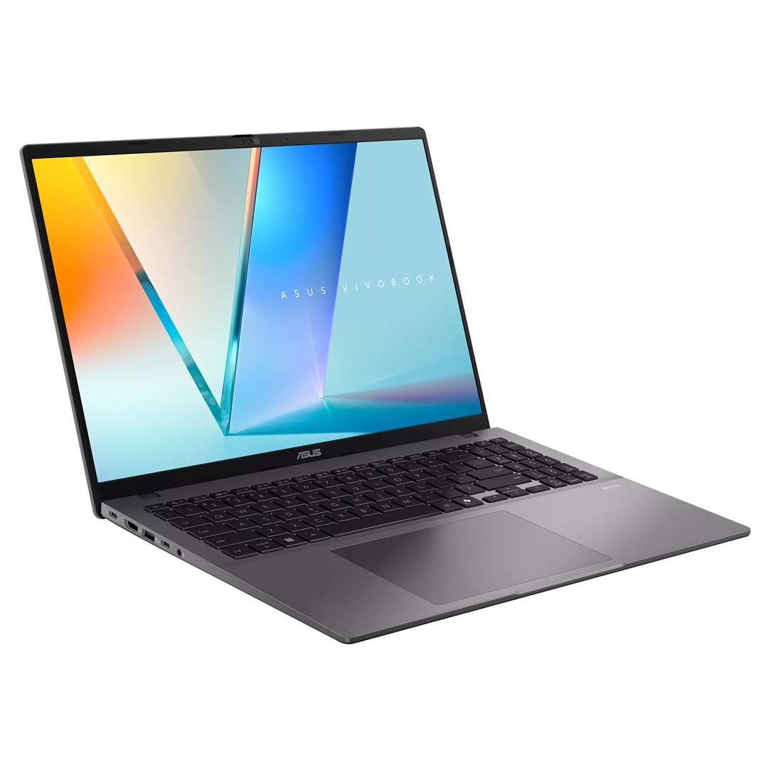 ASUS Vivobook S16 S3607VA-RP147W Core 7