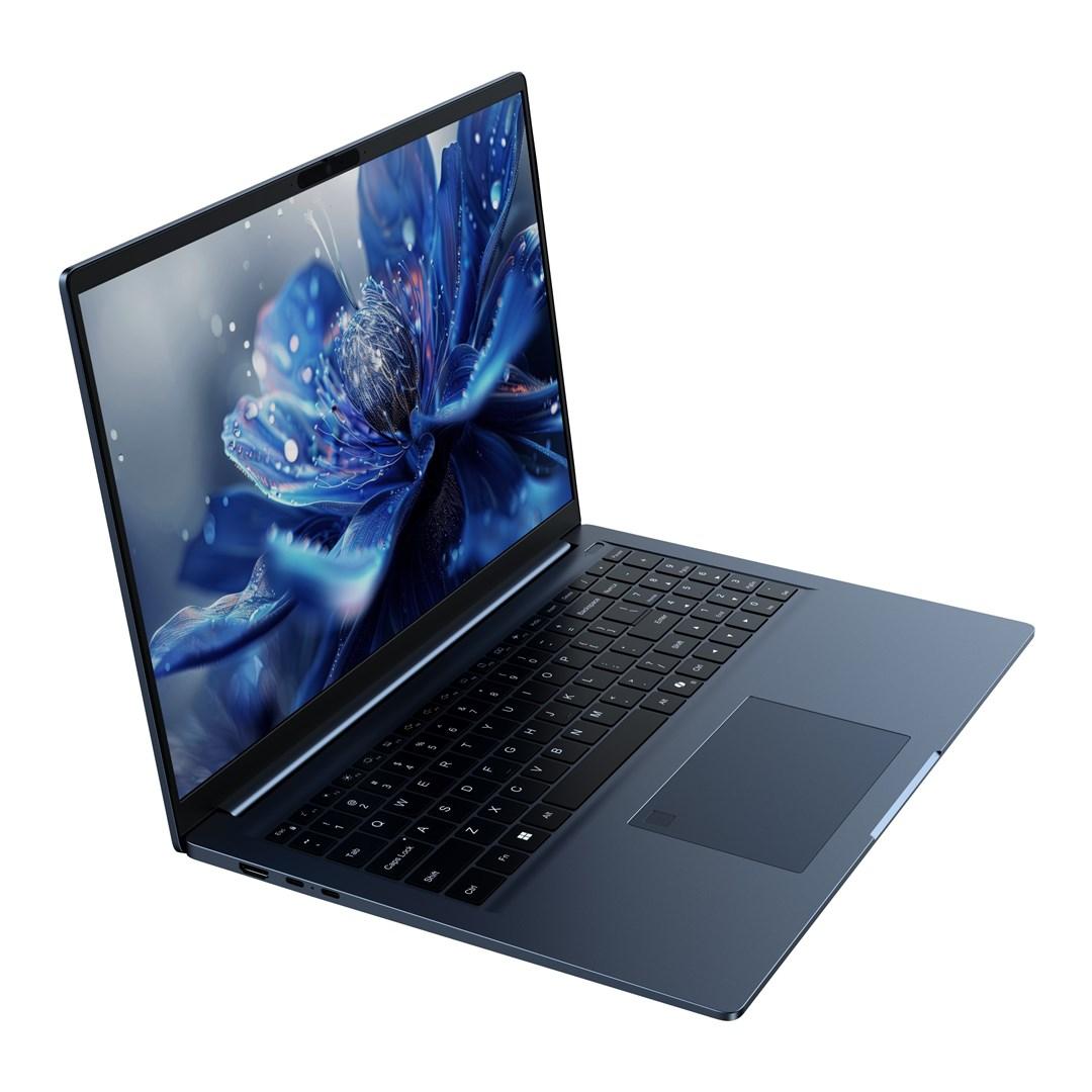 Chuwi CoreBook Air Plus Pro Ryzen