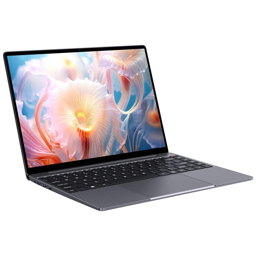 Chuwi Corebook X CWI570-P-K3 i3-1220P 14"