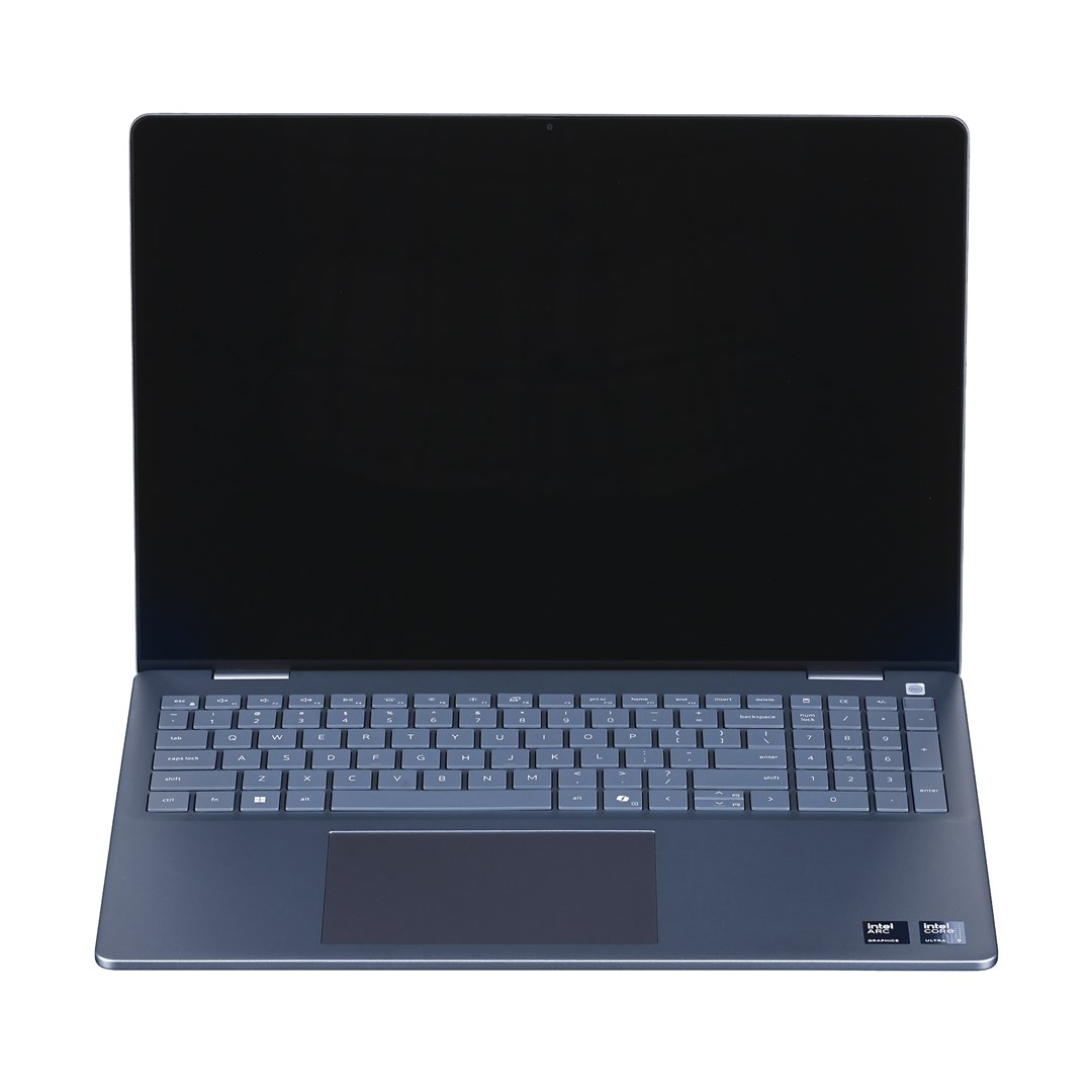 Dell 16-Plus-9052BLU Ultra 9 288V 16&quot