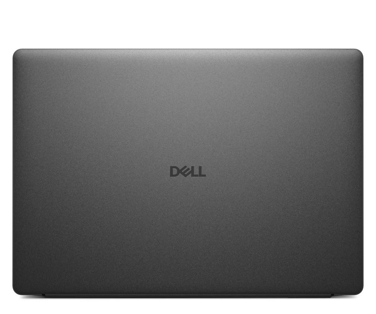 Dell 16255-A087BLK Ryzen AI 7 250