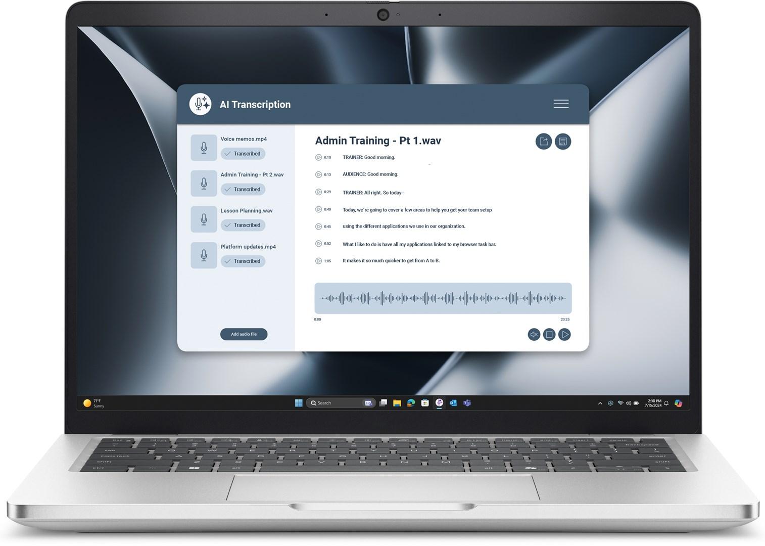 DELL Pro 13 Plus PB13255 AMD