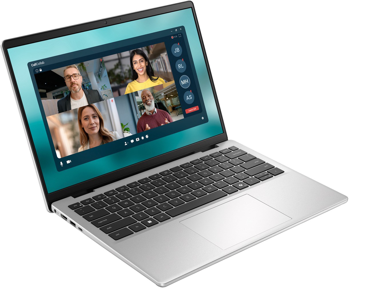 Dell Pro 14 Essential PV14250 Core