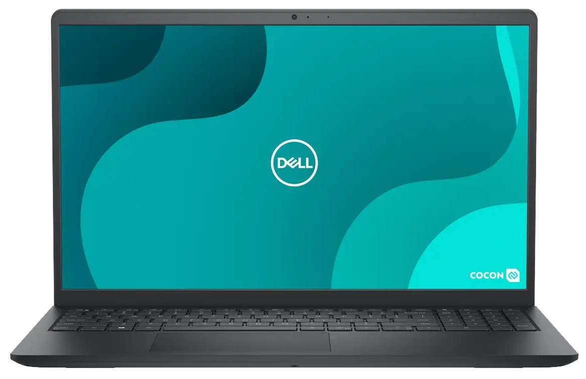 Dell Pro 15 Essential Core 3