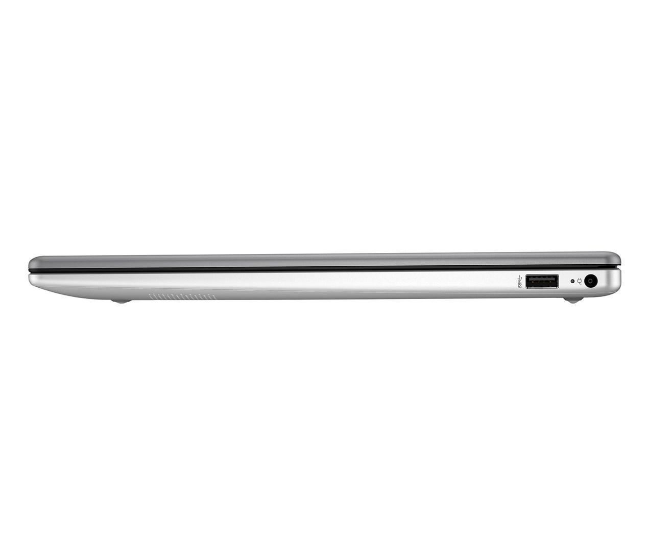 Hewlett-Packard HP 255R 15.6" G10