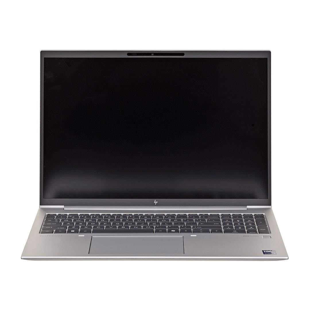 Hewlett-Packard HP EliteBook 860 G11 Ultra