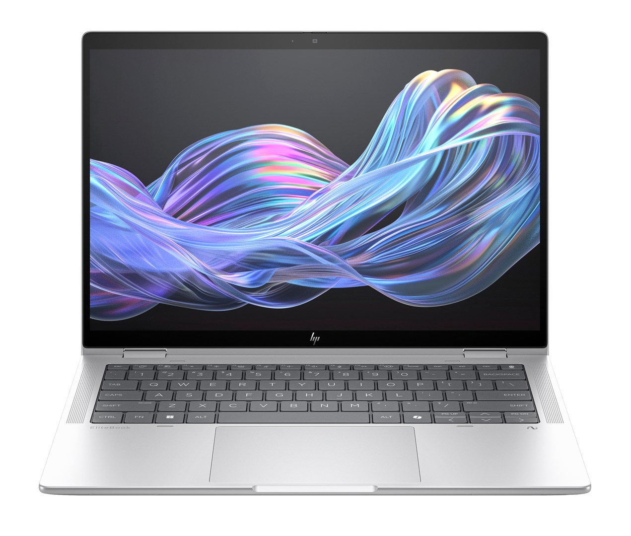 Hewlett-Packard HP EliteBook X Flip G1i