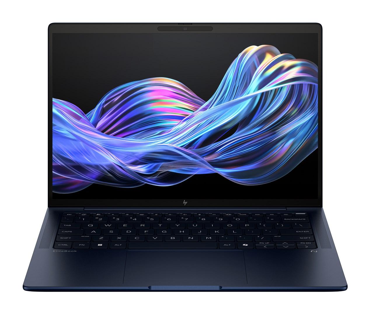 Hewlett-Packard HP EliteBook X G1i 14