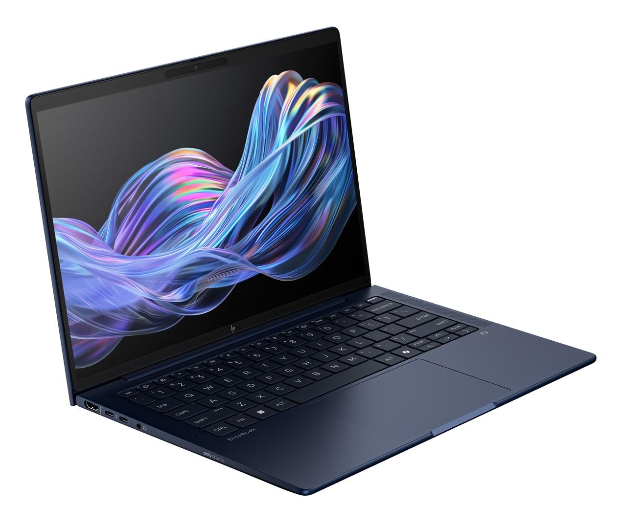 Hewlett-Packard HP EliteBook X G1i 14