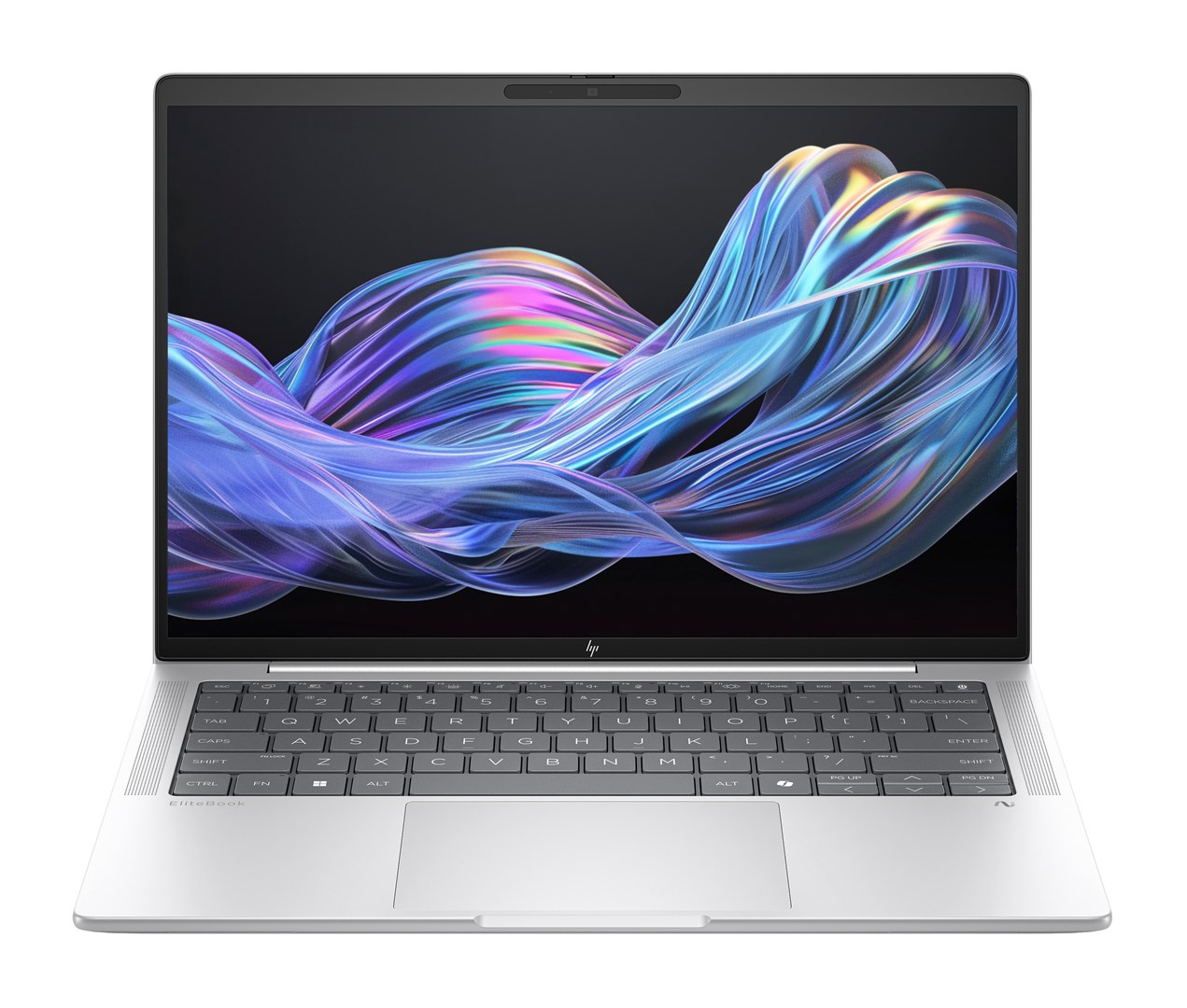 Hewlett-Packard HP EliteBook X G1i Next