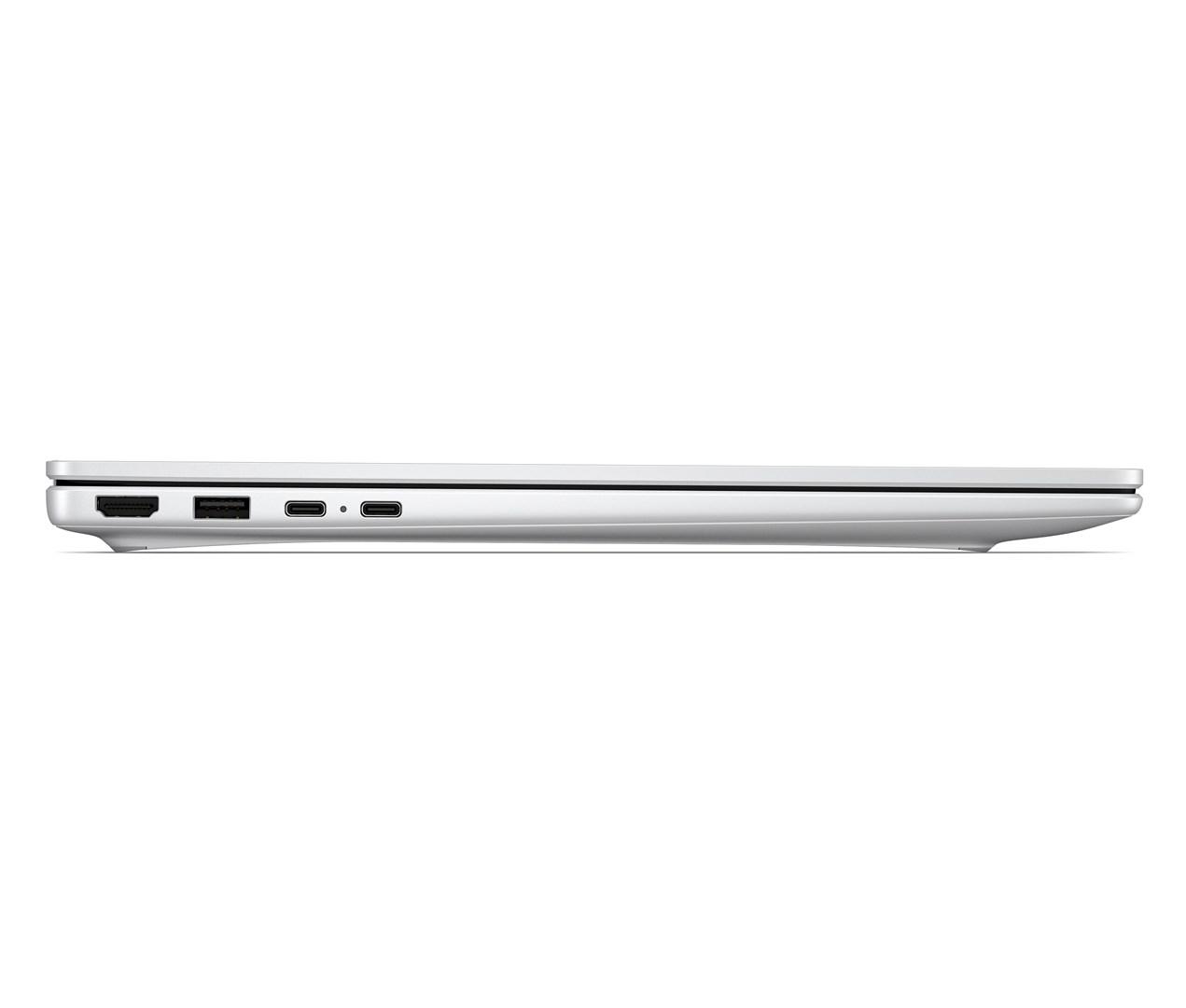 Hewlett-Packard HP OmniBook 3 16-bv0003nwx Ryzen