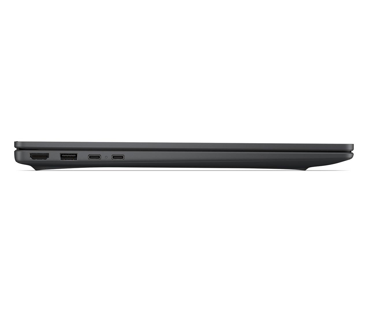 Hewlett-Packard HP OmniBook 3 Laptop 16-by0028nwx