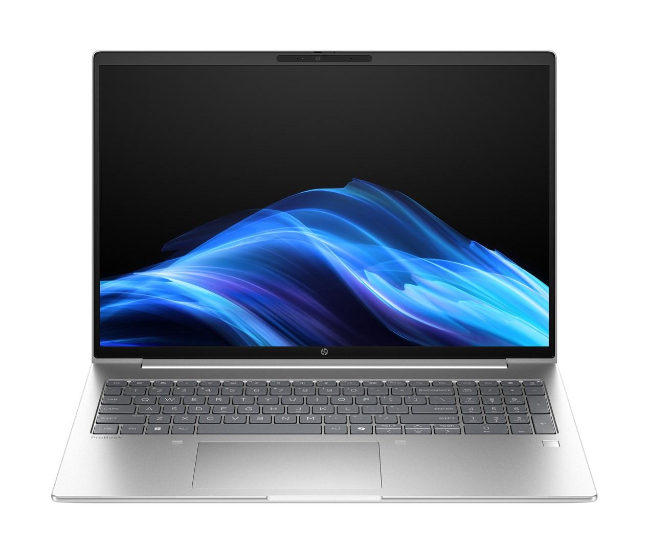 Hewlett-Packard Notebook HP ProBook 4 G1i