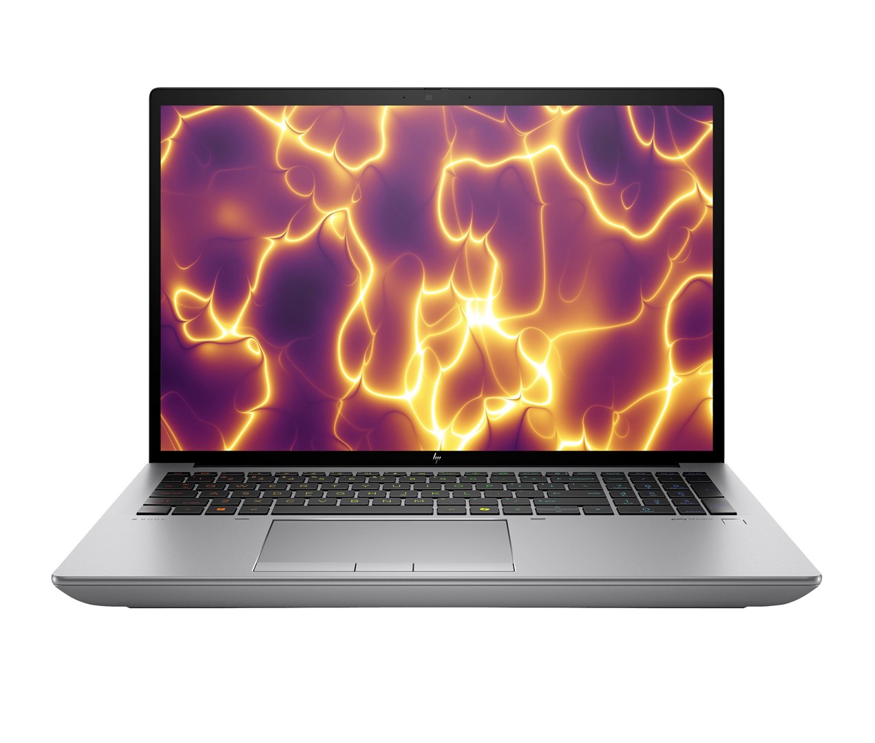 Hewlett-Packard HP ZBook Fury 16 G11