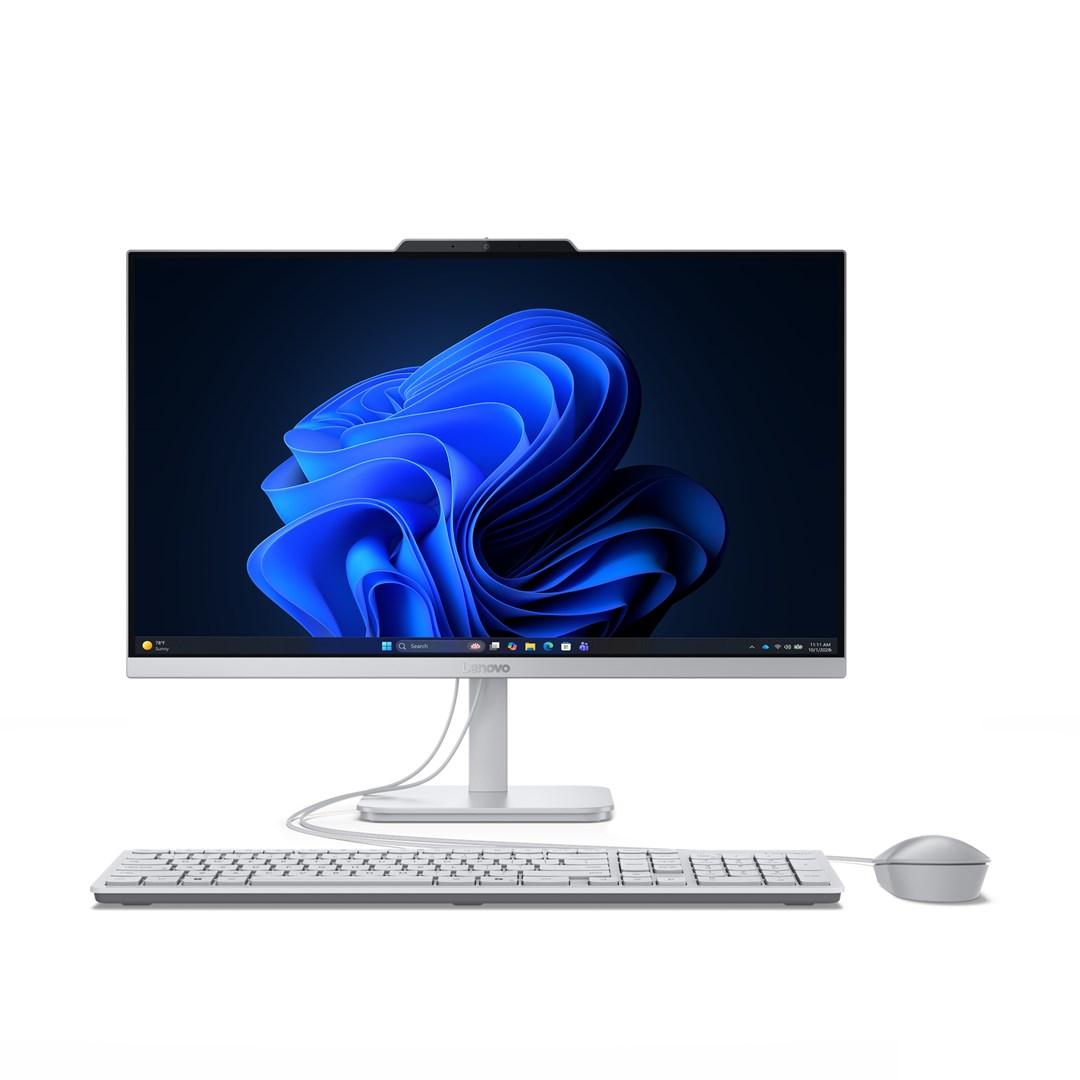 Lenovo A105 24 AMD Ryzen™ 5
