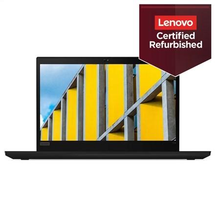Lenovo Grade A++ | ThinkPad T14