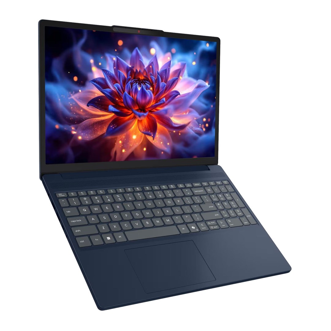 Lenovo IdeaPad Slim 3i Ultra 5