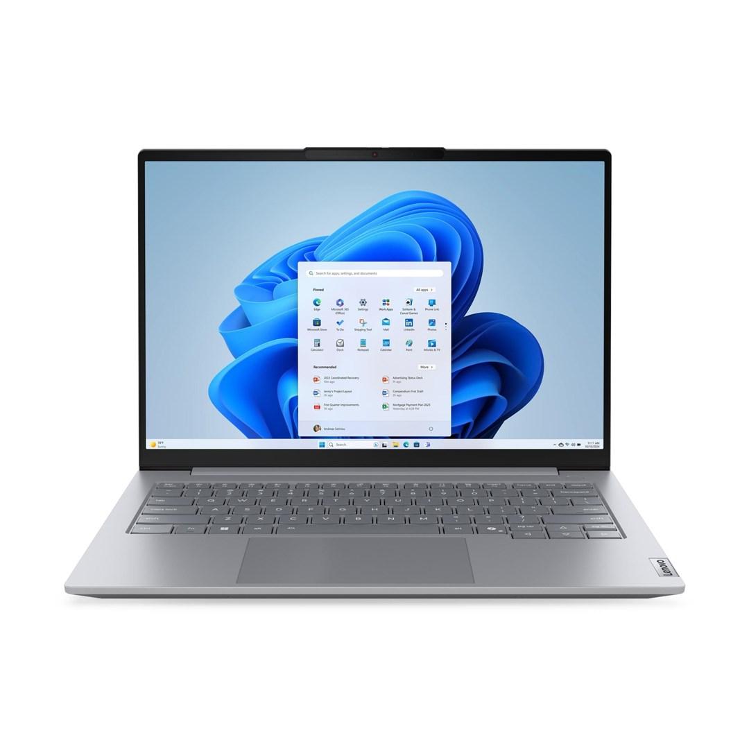 Lenovo ThinkBook 14 G9 IRL Intel