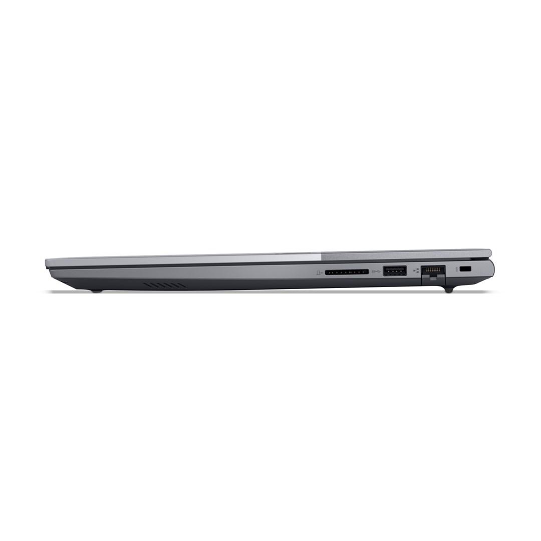 Lenovo ThinkBook 16 G9 IPL Copilot+