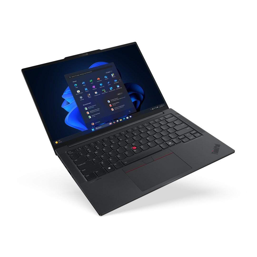 Lenovo ThinkPad E14 Gen 7 (Intel)