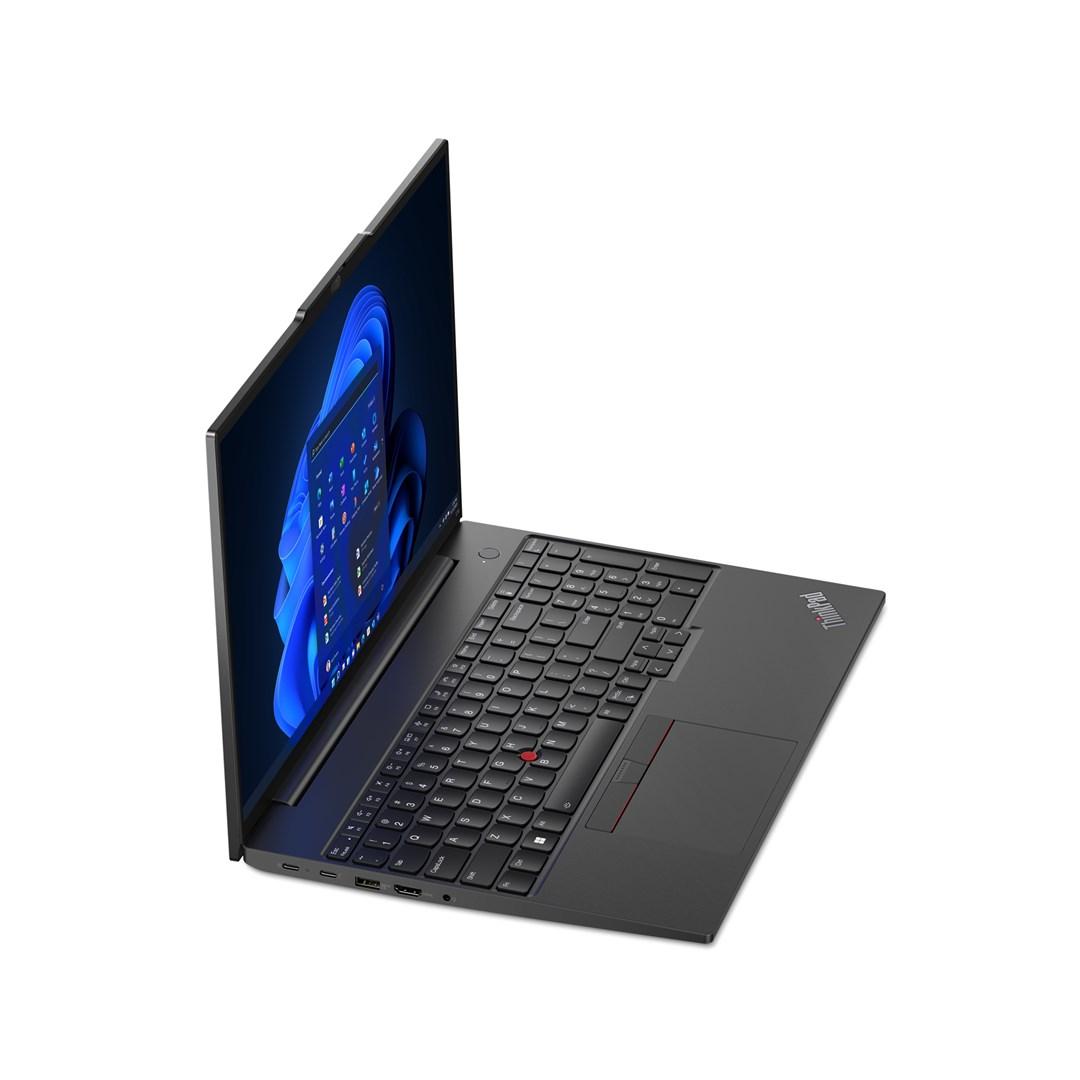 Lenovo ThinkPad E16 Gen 1 (Intel)