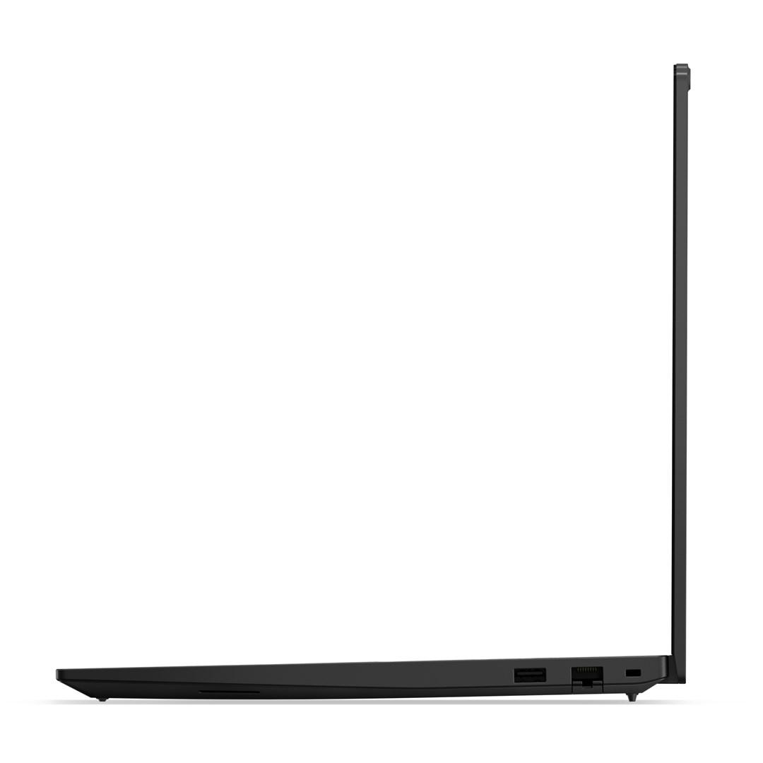 Lenovo ThinkPad E16 Gen 3 (Intel)
