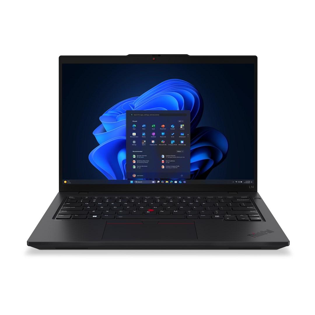 Lenovo ThinkPad L14 Gen6 Ultra 5