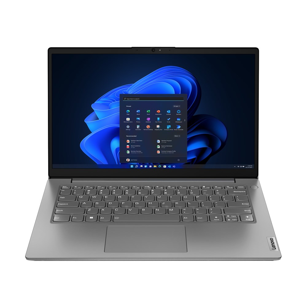 Lenovo V14 G4 IRU i7-13620H 14&quot