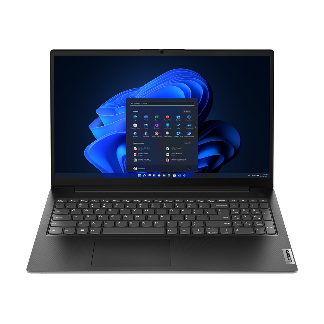 Lenovo V15 G4 AMN AMD Ryzen™